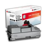 AgfaPhoto Toner Black, rpl. TK-350